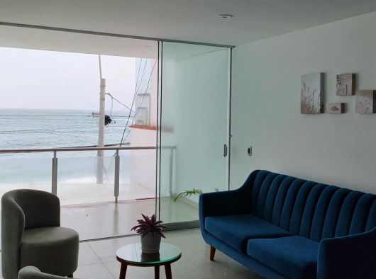 Captura de pantalla 2025-09-15 234151