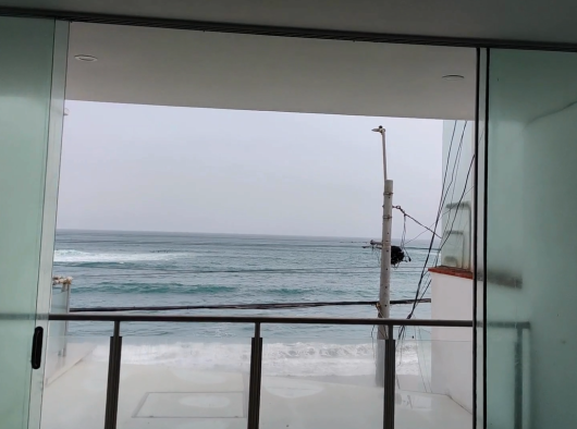 Captura de pantalla 2025-09-15 234232