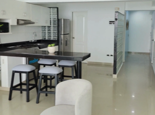 Captura de pantalla 2025-09-15 234253