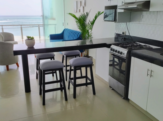 Captura de pantalla 2025-09-15 234340