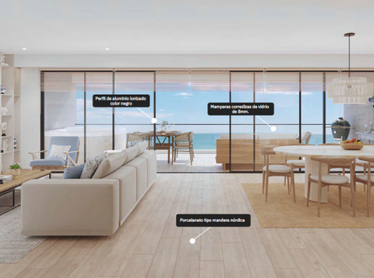 Captura de pantalla 2025-09-22 205714