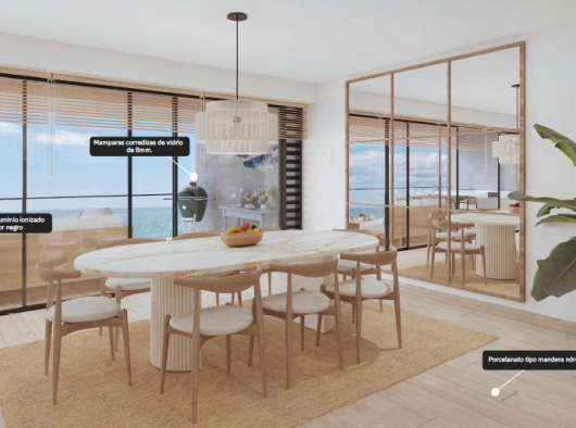 Captura de pantalla 2025-09-22 205736