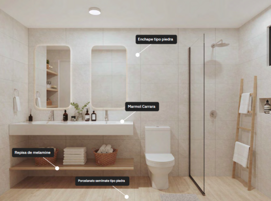 Captura de pantalla 2025-09-22 205800