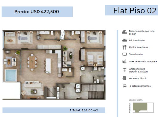 Captura de pantalla 2025-09-22 205812