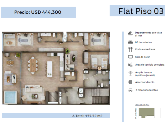 Captura de pantalla 2025-09-22 205821