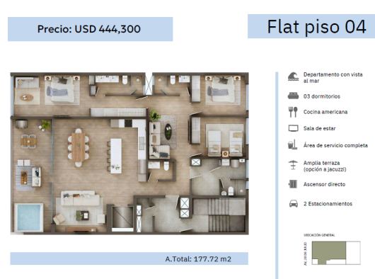 Captura de pantalla 2025-09-22 205830