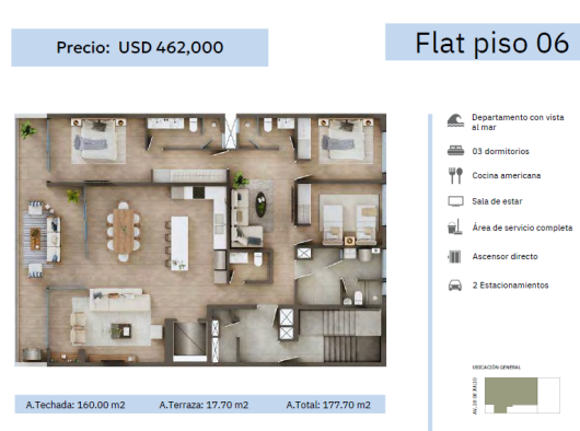 Captura de pantalla 2025-09-22 205842