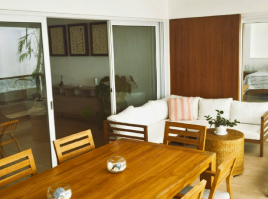 Captura de pantalla 2025-09-24 173039