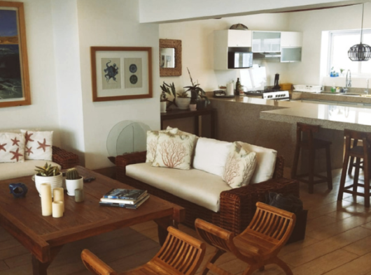 Captura de pantalla 2025-09-24 173059