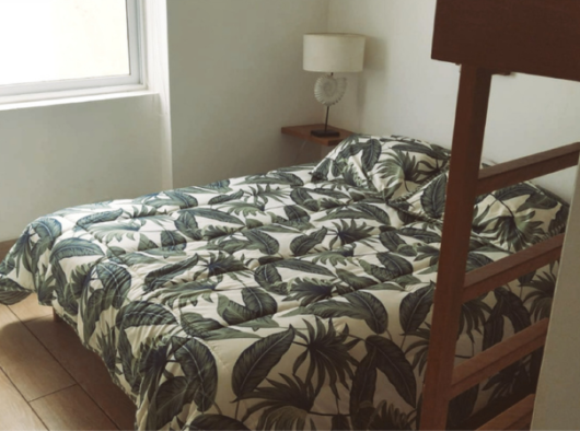 Captura de pantalla 2025-09-24 173143