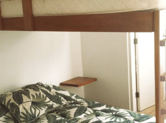 Captura de pantalla 2025-09-24 173212