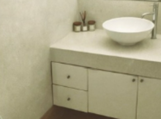 Captura de pantalla 2025-09-24 173219