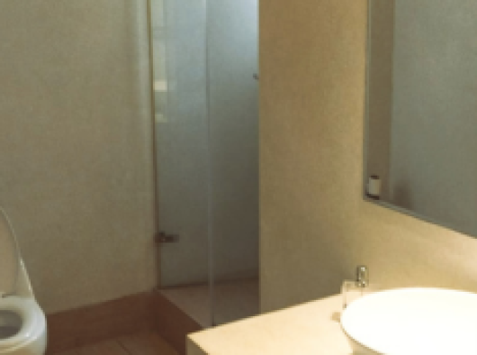 Captura de pantalla 2025-09-24 173237