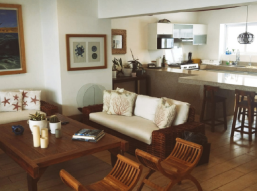 Captura de pantalla 2025-09-24 173247