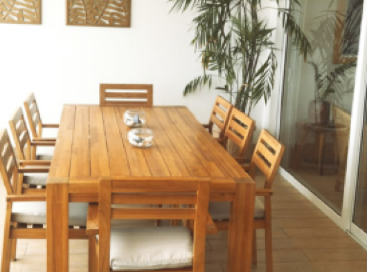 Captura de pantalla 2025-09-24 173314