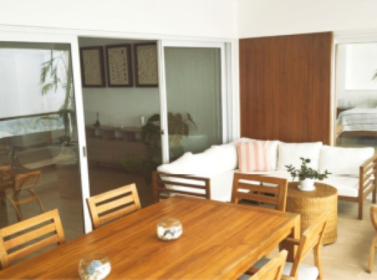 Captura de pantalla 2025-09-24 173322