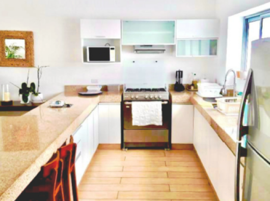 Captura de pantalla 2025-09-24 173331