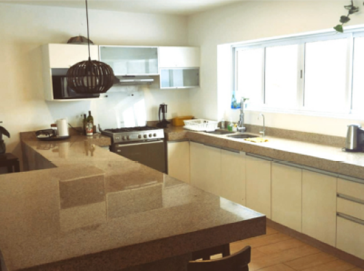 Captura de pantalla 2025-09-24 173338