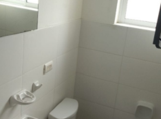 Captura de pantalla 2025-09-24 173346