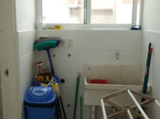 Captura de pantalla 2025-09-24 173358