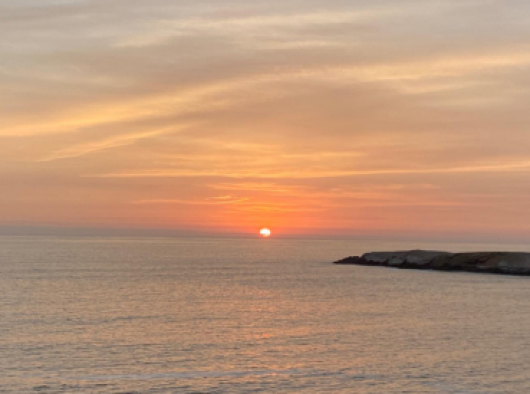 Captura de pantalla 2025-09-24 173423