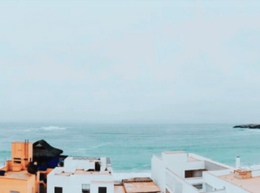 Captura de pantalla 2025-09-24 173433