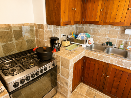 Cocina 2