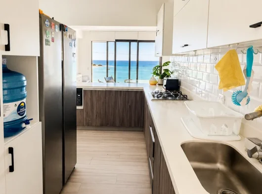Cocina 2