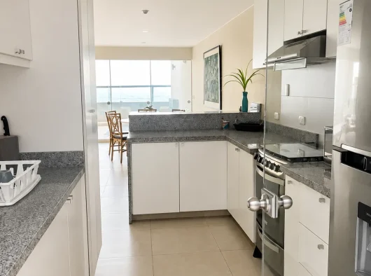 Cocina 2