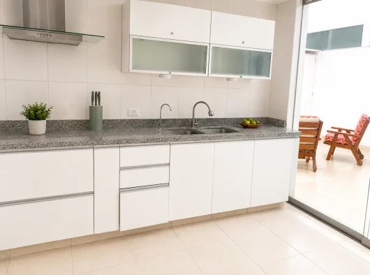 Cocina 2