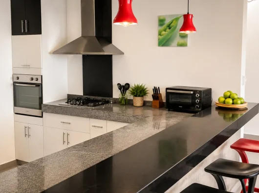 Cocina 2