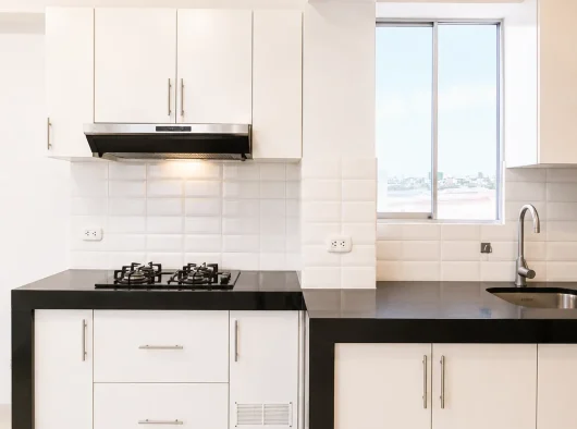 Cocina 2