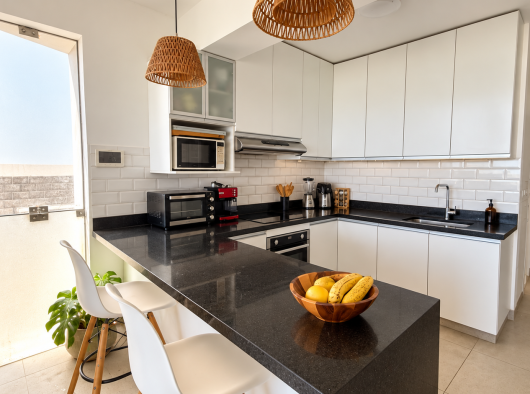 Cocina-3-1521-122-1