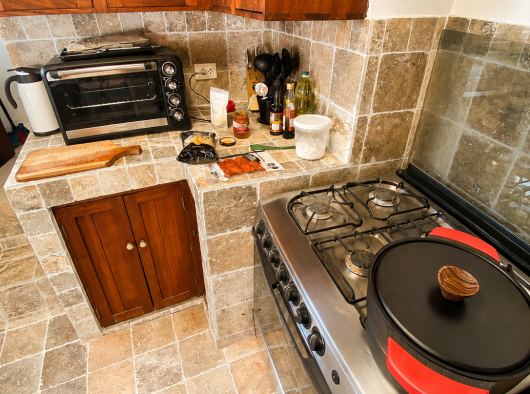 Cocina 3