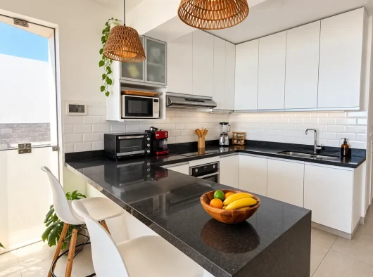 Cocina 4