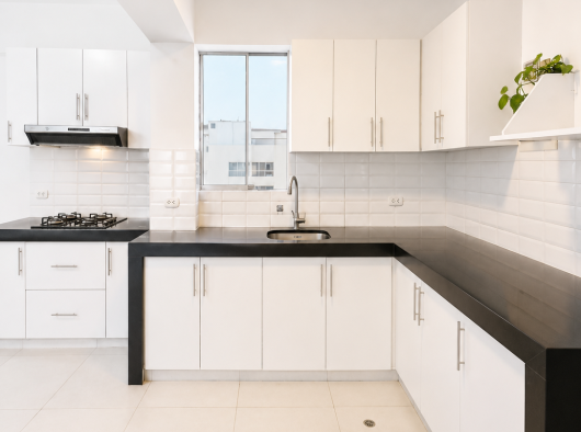 Cocina-6