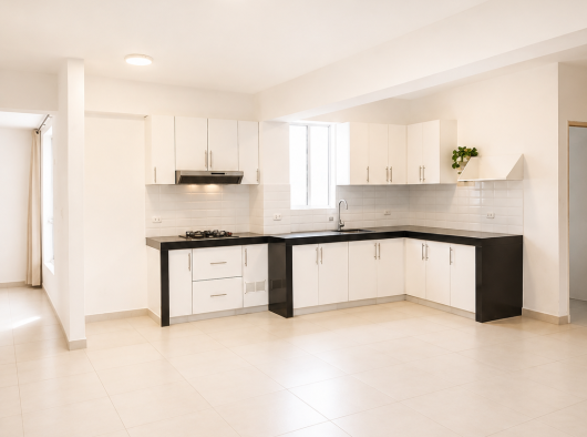 Cocina-Sala-2-1