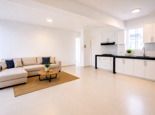 Cocina-Sala-3-1