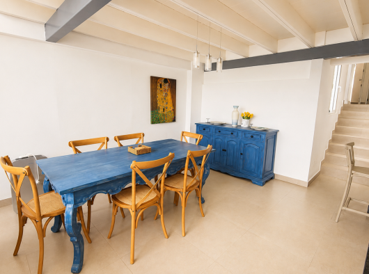 Comedor-1521-117-2