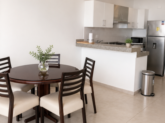 Comedor-cocina-1521-39-2