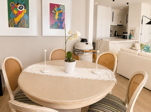 Comedor