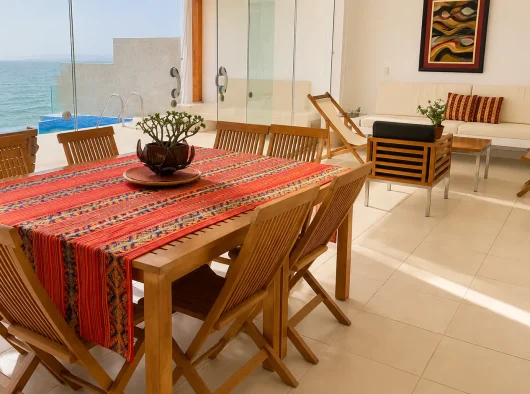 Comedor