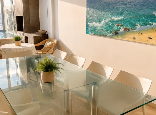 Comedor