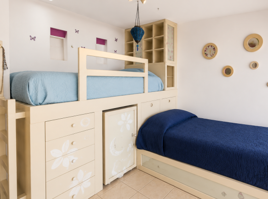Habitación 2.1