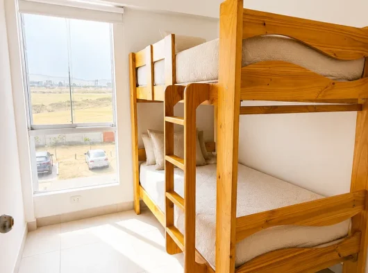 Habitación 3
