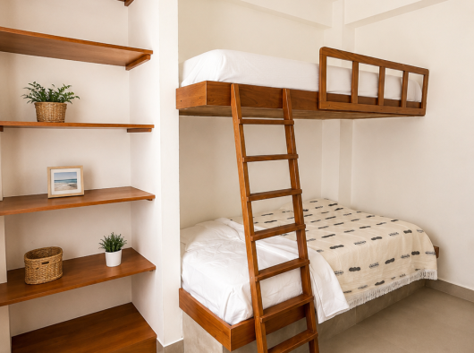 Habitacion-Secundaria-1521-117-2