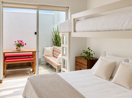 Habitacion-principal-Airbnb-1-1521-2-31