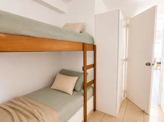 Habitación secundaria 2