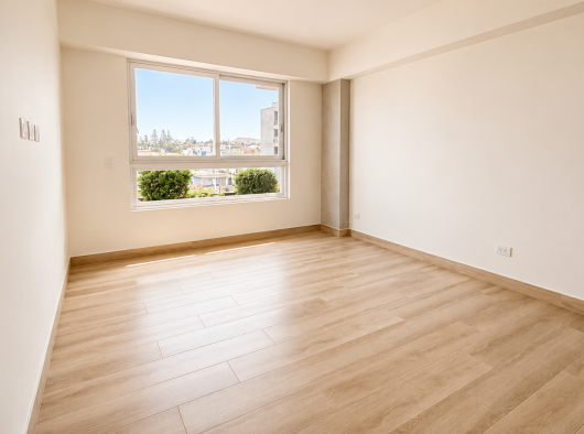 Habitación secundaria 2