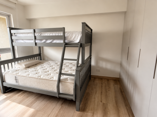 Habitación secundaria 2